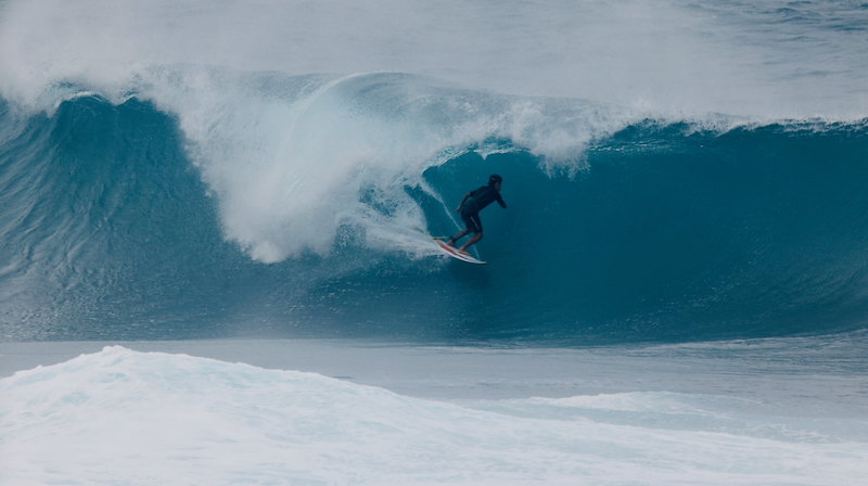 スクリーンショット 2026-02-07 15.57.27