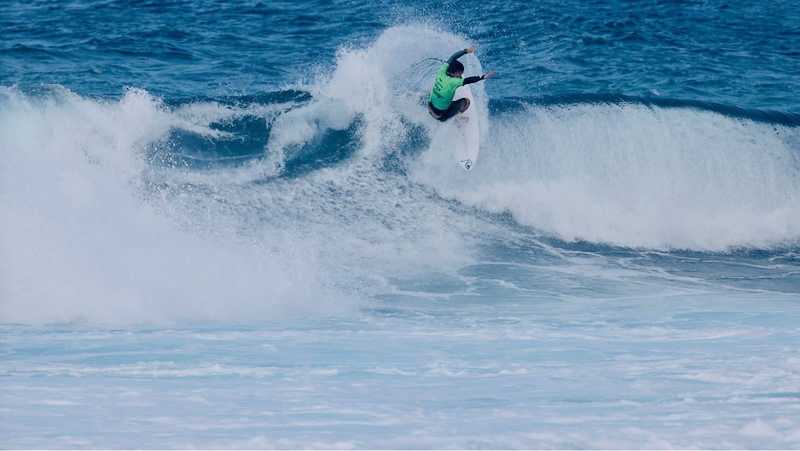 スクリーンショット 2026-02-02 5.19.43