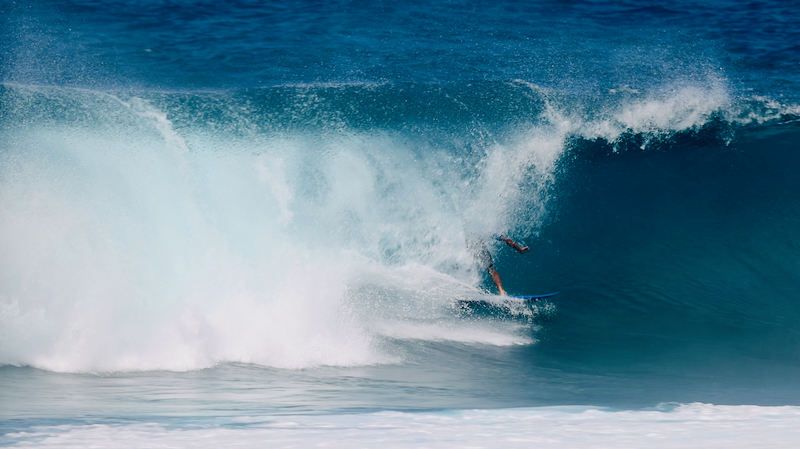 スクリーンショット 2026-02-02 5.05.12