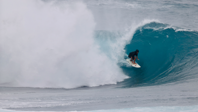 スクリーンショット 2026-02-07 16.46.53