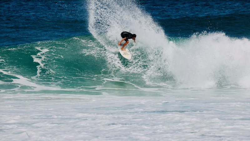 スクリーンショット 2026-02-27 3.03.53