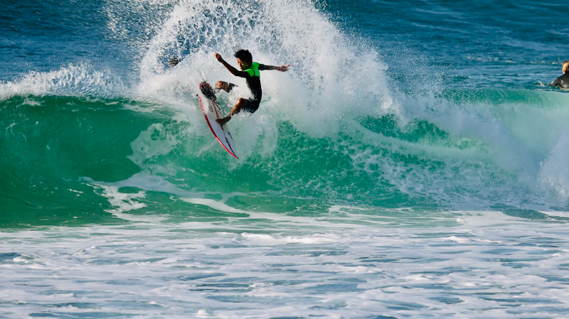 スクリーンショット 2026-02-27 3.26.23