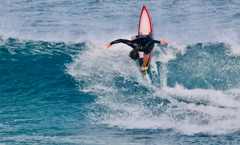 スクリーンショット 2026-02-12 12.20.48