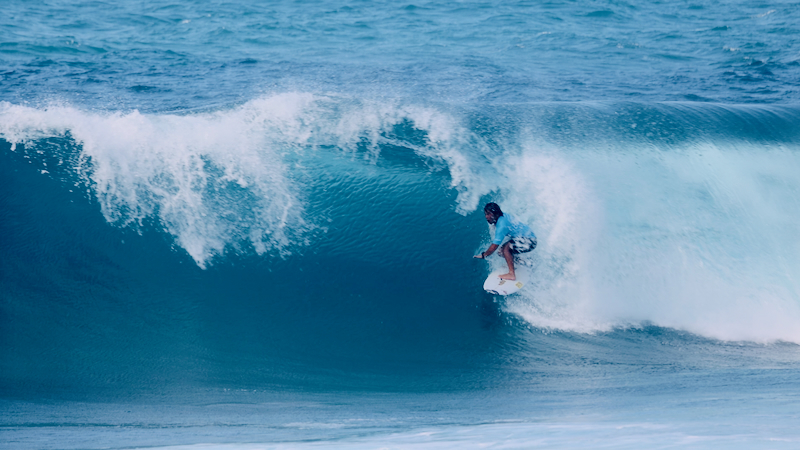 スクリーンショット 2026-02-02 5.14.36