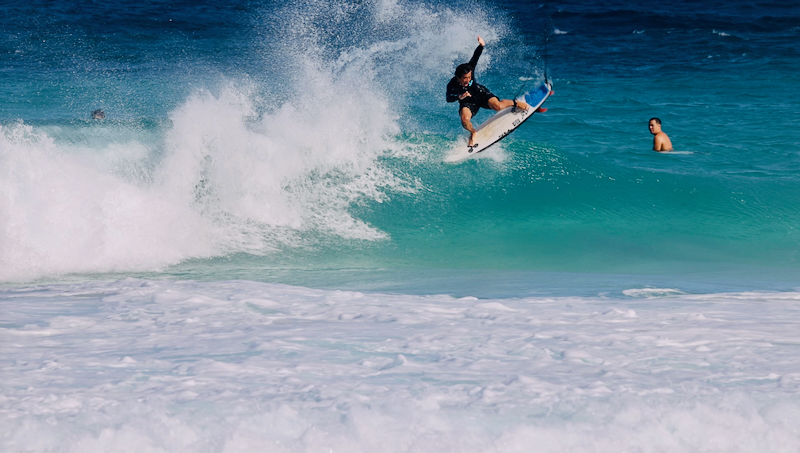 スクリーンショット 2026-02-17 6.45.36