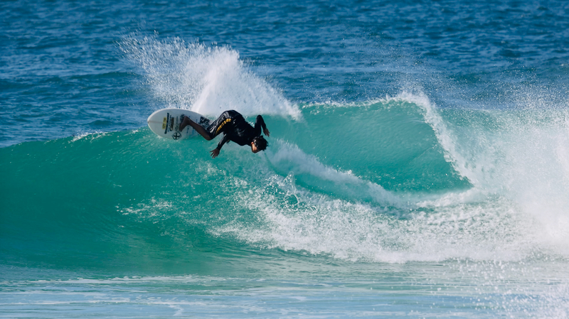 スクリーンショット 2026-02-27 3.17.06