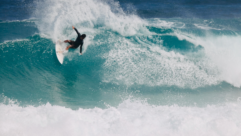 スクリーンショット 2026-02-18 9.23.07