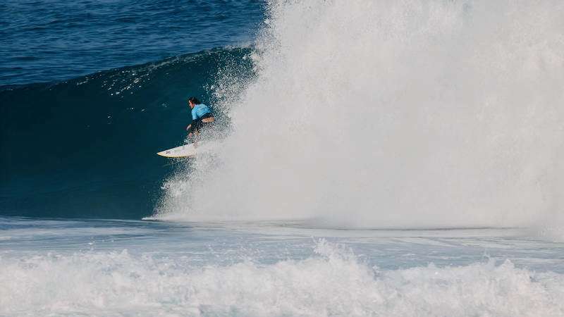 スクリーンショット 2026-02-06 5.08.54