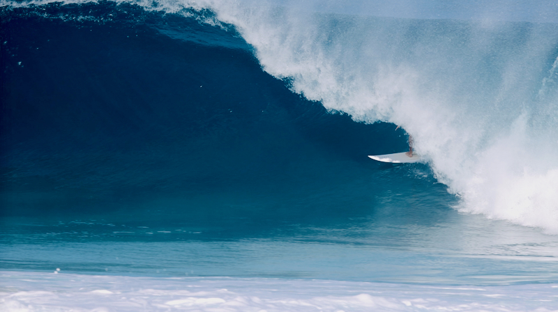 スクリーンショット 2026-02-02 4.41.24