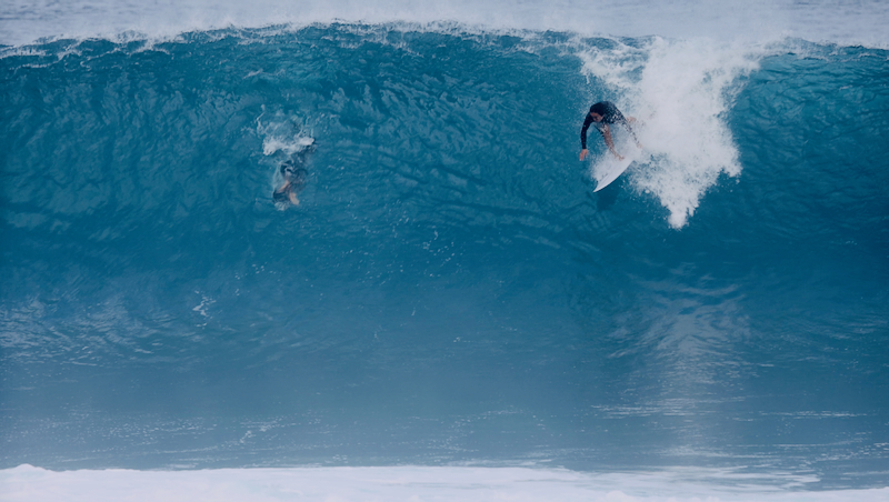 スクリーンショット 2026-02-15 13.26.29