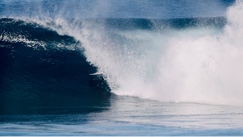 スクリーンショット 2026-02-07 4.38.57