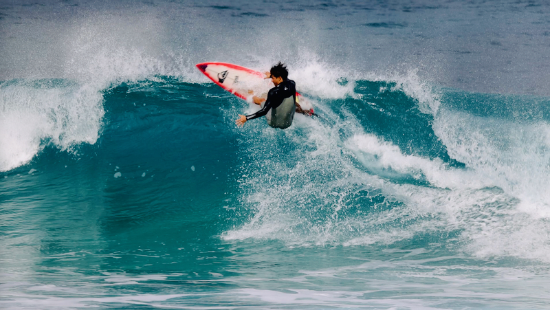 スクリーンショット 2026-02-12 12.59.00