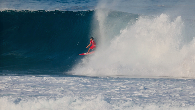 スクリーンショット 2026-02-06 5.02.14