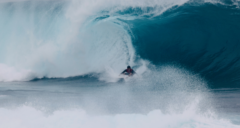 スクリーンショット 2026-02-07 16.54.43