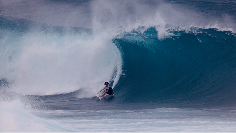 スクリーンショット 2026-02-07 17.17.44