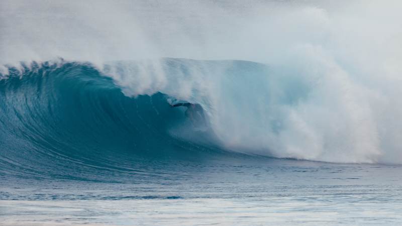 スクリーンショット 2026-02-14 1.48.02