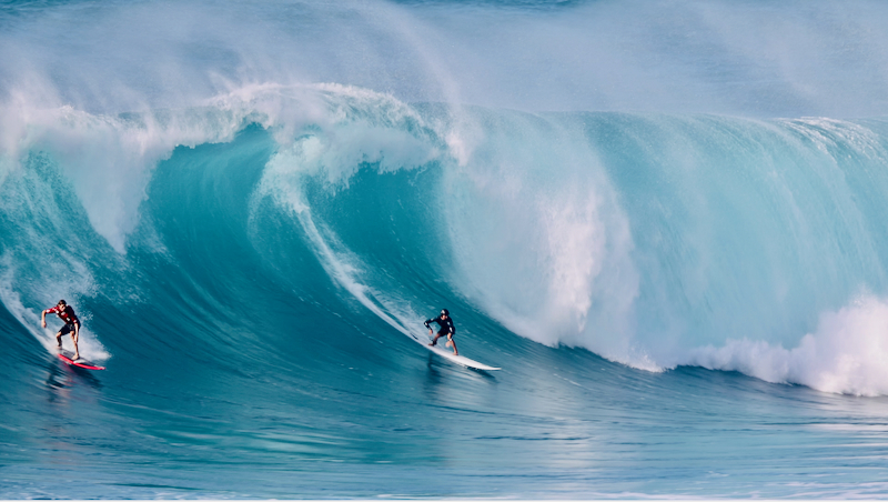 スクリーンショット 2026-02-04 4.57.32