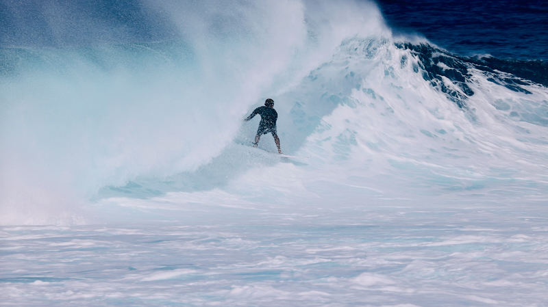 スクリーンショット 2026-02-14 3.36.47