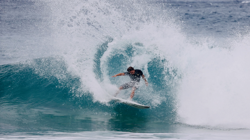 スクリーンショット 2026-02-20 3.48.35