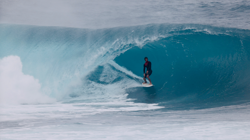 スクリーンショット 2026-02-07 15.32.38