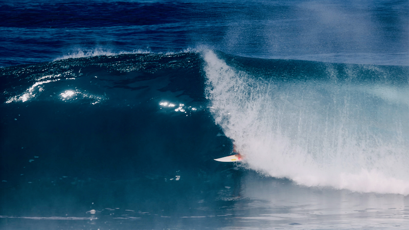 スクリーンショット 2026-02-06 5.11.23