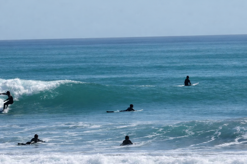 ChatGPT Image 2026年2月25日 11_32_26