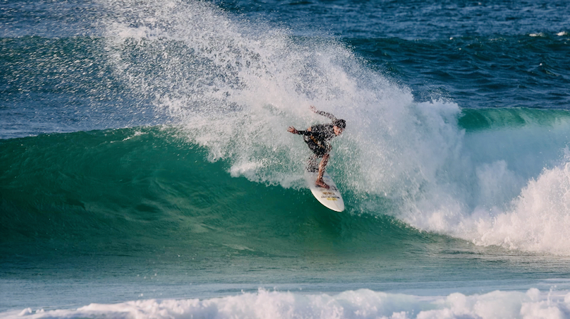 スクリーンショット 2026-02-27 3.29.12