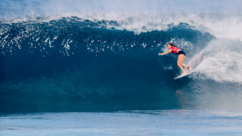 スクリーンショット 2026-02-07 4.37.39