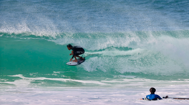 スクリーンショット 2026-02-27 3.20.45