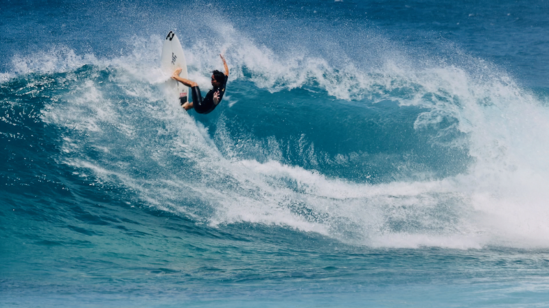 スクリーンショット 2026-02-14 3.34.56