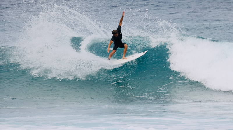 スクリーンショット 2026-02-20 3.55.48