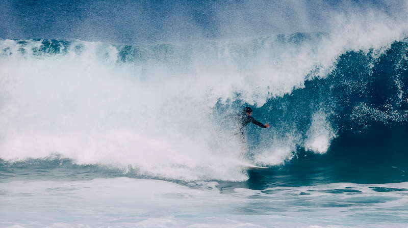 スクリーンショット 2026-02-14 3.29.46