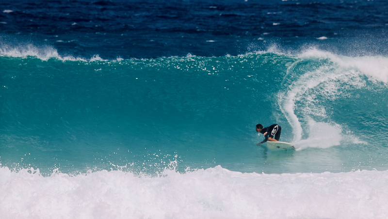 スクリーンショット 2026-02-18 13.25.25