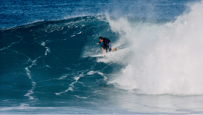 スクリーンショット 2026-02-02 4.21.54