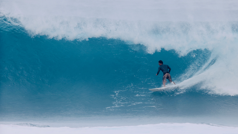 スクリーンショット 2026-02-15 14.17.59