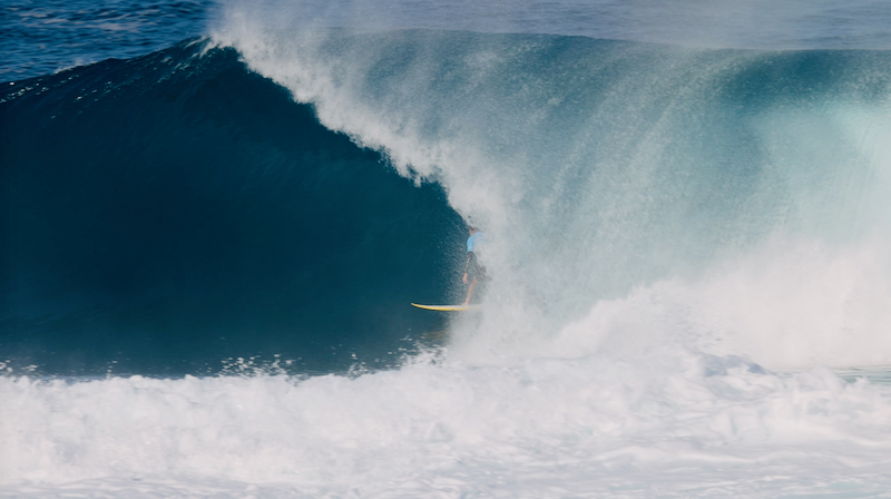 スクリーンショット 2026-02-06 5.08.25