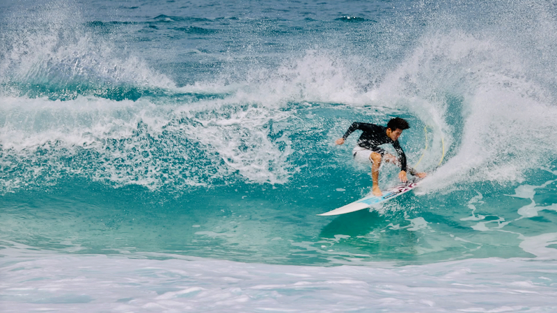 スクリーンショット 2026-02-19 9.00.33