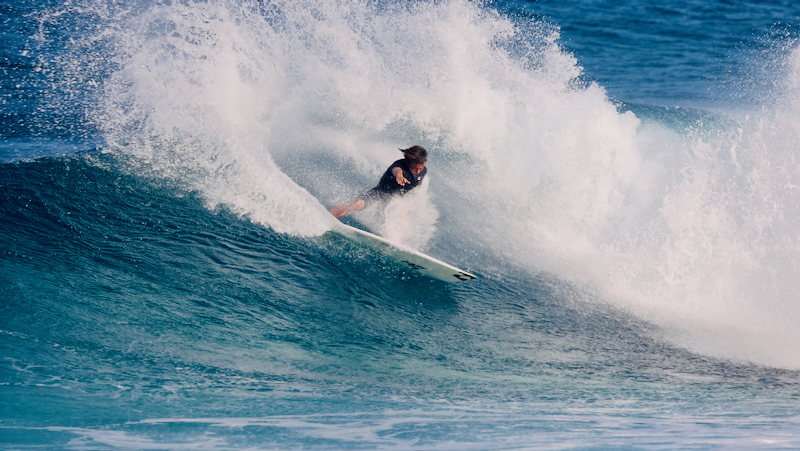 スクリーンショット 2026-02-14 2.36.48