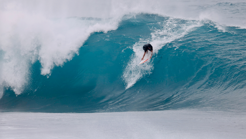 スクリーンショット 2026-02-07 16.47.53