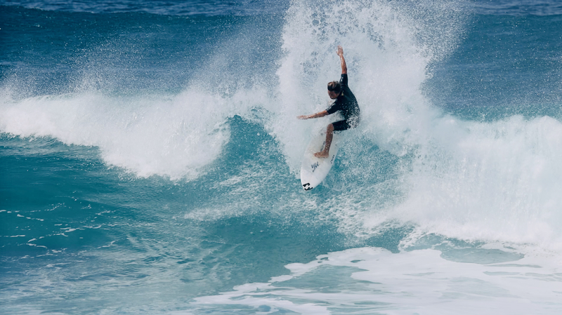 スクリーンショット 2026-02-15 14.40.52