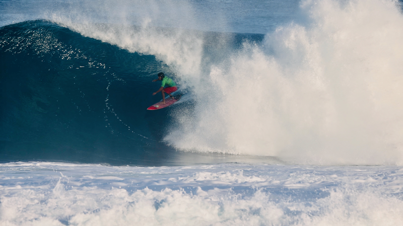 スクリーンショット 2026-02-02 3.47.55