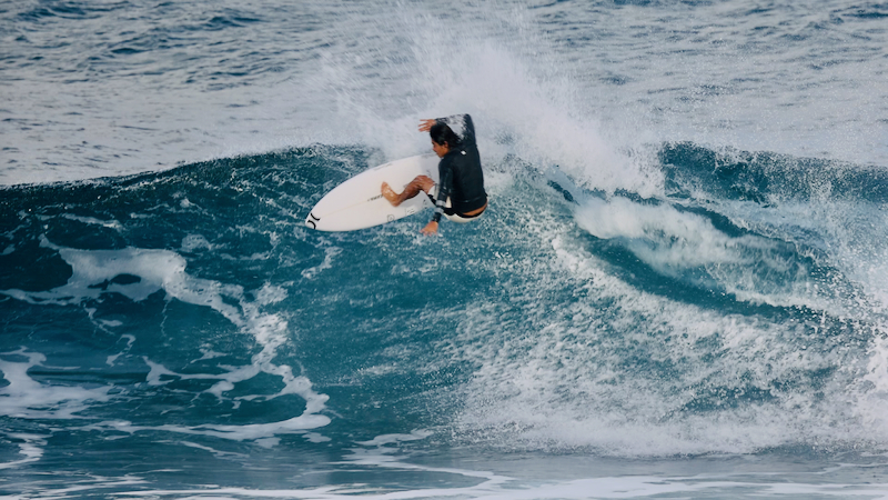 スクリーンショット 2026-02-12 12.03.45