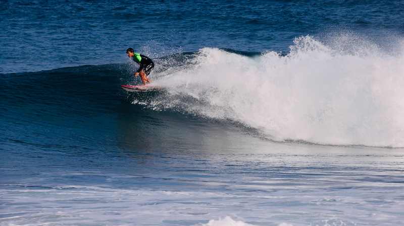 スクリーンショット 2026-02-12 12.31.12