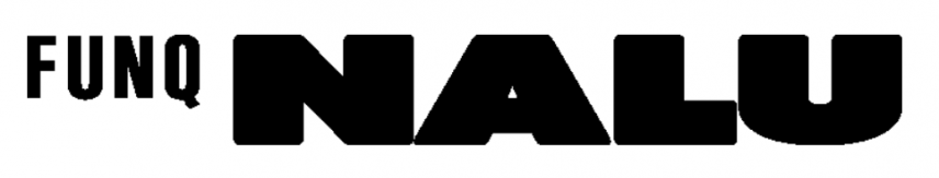 スクリーンショット 2026-02-10 105759