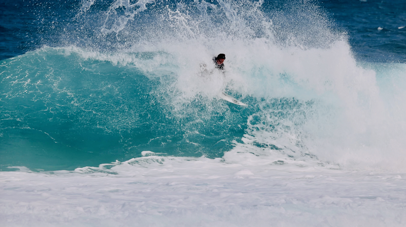 スクリーンショット 2026-02-18 9.39.06