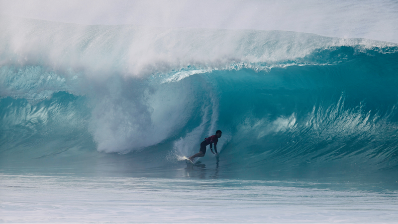 スクリーンショット 2026-02-01 3.35.13