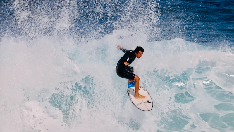 スクリーンショット 2026-02-14 2.47.52