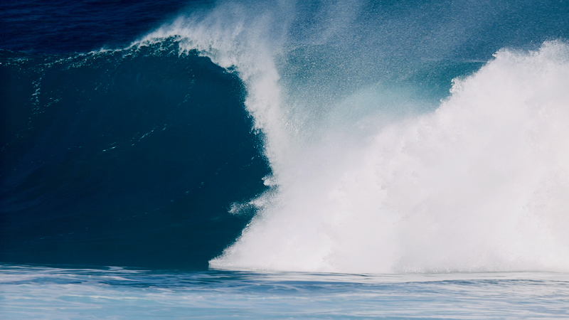 スクリーンショット 2026-02-01 3.20.57