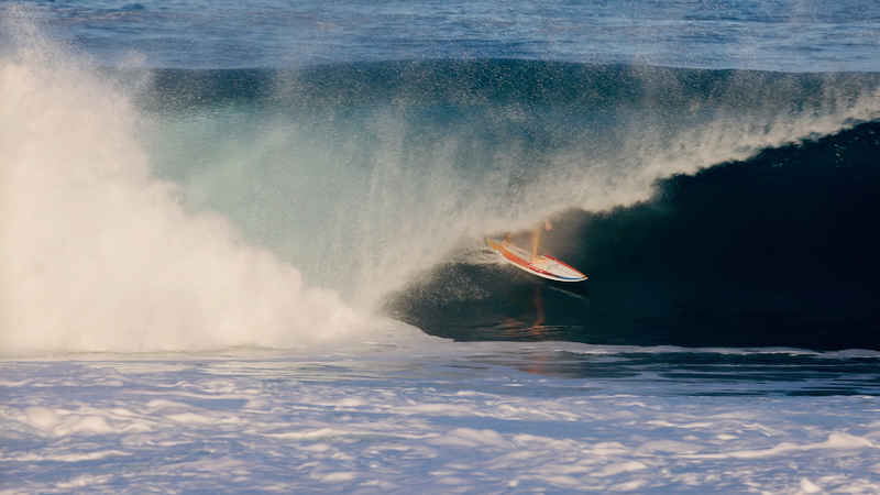 スクリーンショット 2026-02-02 3.38.14