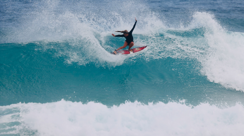 スクリーンショット 2026-02-18 9.25.42